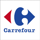 Juguetes Carrefour La Granadilla