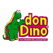 Don Dino Regalos Patricia