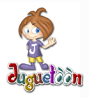 Juguetoon Aguilas